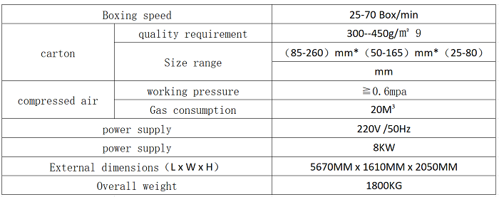 1cc71f76f9176419cda8b85ff9a4a4f1