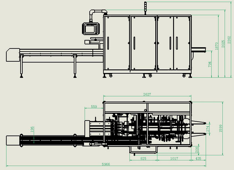 38e8000731c1730a86e79e9e8e58c637