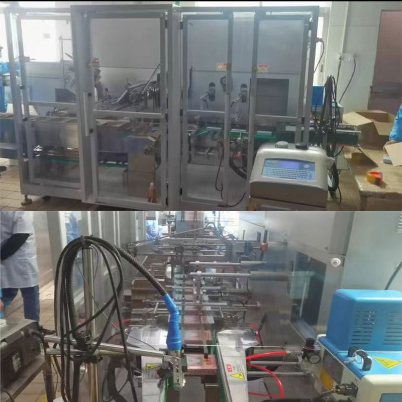 493ca07848f17d4faceddcb8f8ba620e