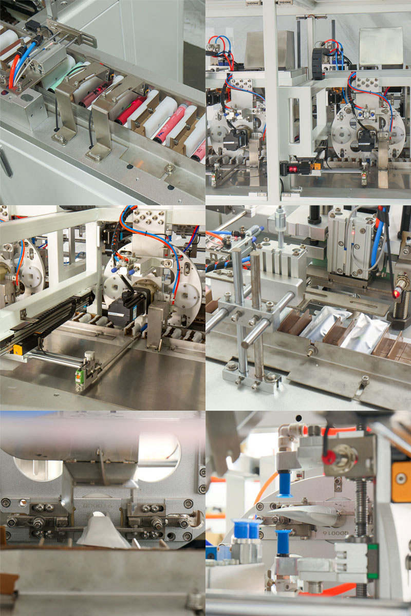 9ca159aa3127ac771a66ab02ddba2675 9ca159aa3127ac771a66ab02ddba2675.jpg